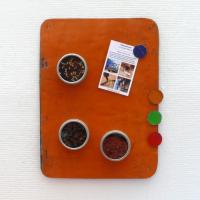  Artikelbild 2 des Artikels “Magnettafel 28 x 38 cm “