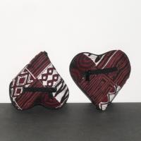  Artikelbild 2 des Artikels “Herztasche  “