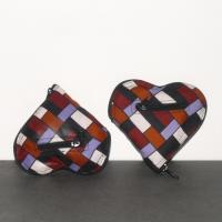  Artikelbild 2 des Artikels “Herztasche  “