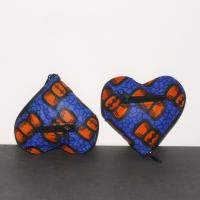  Artikelbild 2 des Artikels “Herztasche “