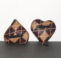  Artikelbild 2 des Artikels “Herztasche  “