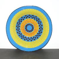  Artikelbild 2 des Artikels “Große Tischschale “