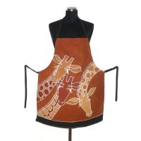  Artikelbild 2 des Artikels “Koch-, Küchenschürze “