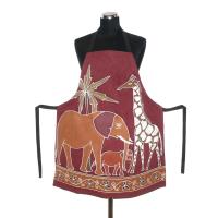  Artikelbild 2 des Artikels “Koch-, Küchenschürze “