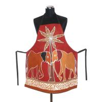  Artikelbild 2 des Artikels “Koch-, Küchenschürze “