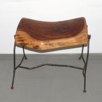  Artikelbild 2 des Artikels “Hocker “