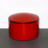  Artikelbild 2 des Artikels “Ziegenlederdose “