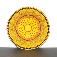  Artikelbild 2 des Artikels “Große Tischschale “