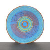  Artikelbild 2 des Artikels “Große Tischschale “