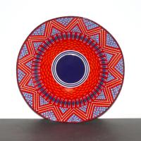  Artikelbild 2 des Artikels “Große Tischschale “