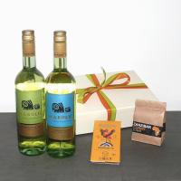  Artikelbild 2 des Artikels “Geschenkbox “