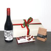  Artikelbild 2 des Artikels “Geschenkbox “