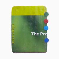  Artikelbild 2 des Artikels “Magnettafel 28 x 38 cm “