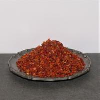  Artikelbild 2 des Artikels “Paprika rot “