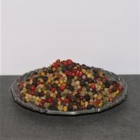  Artikelbild 2 des Artikels “Pfeffer mix  “