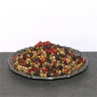  Artikelbild 2 des Artikels “Pfeffer mix Tüte-50g“