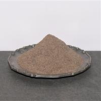  Artikelbild 2 des Artikels “Pfeffer schwarz “