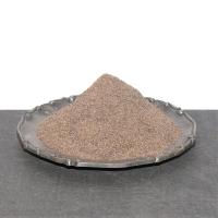  Artikelbild 2 des Artikels “Pfeffer schwarz “