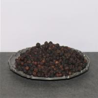  Artikelbild 2 des Artikels “Pfeffer Tellicherry “