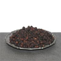  Artikelbild 2 des Artikels “Pfeffer Tellicherry “