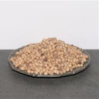  Artikelbild 2 des Artikels “Pfeffer weiß “