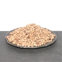  Artikelbild 2 des Artikels “Pfeffer weiß “