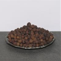  Artikelbild 2 des Artikels “Piment  “