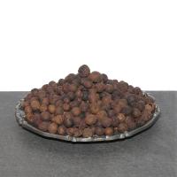  Artikelbild 2 des Artikels “Piment “