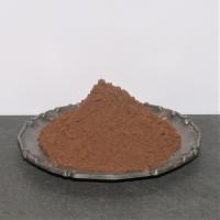  Artikelbild 2 des Artikels “Piment  “