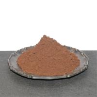  Artikelbild 2 des Artikels “Piment “