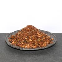  Artikelbild 2 des Artikels “Ras El Hanout “