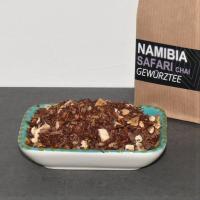  Artikelbild 2 des Artikels “Safari Chai “