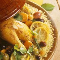  Artikelbild 2 des Artikels “Marokkanische Salzzitronen “