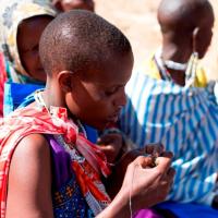  Artikelbild 2 des Artikels “Traditional “