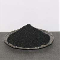  Artikelbild 2 des Artikels “Schwarzkümmel “