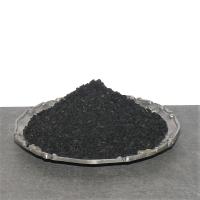  Artikelbild 2 des Artikels “Schwarzkümmel “