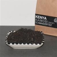  Artikelbild 2 des Artikels “Mount Kenya TGFOP Kaimosi “