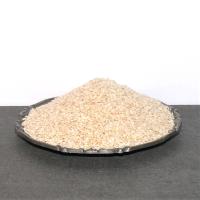  Artikelbild 2 des Artikels “Sesamsaat Blechdose-100g“