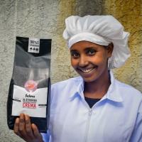  Artikelbild 2 des Artikels “Espresso, 100% Arabica “