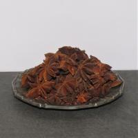  Artikelbild 2 des Artikels “Sternanis “