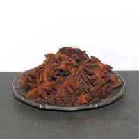  Artikelbild 2 des Artikels “Sternanis Tüte-50g“