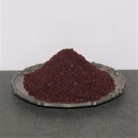  Artikelbild 2 des Artikels “Sumach “