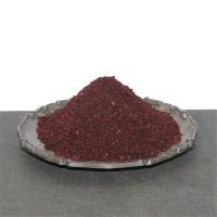  Artikelbild 2 des Artikels “Sumach “