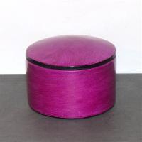  Artikelbild 2 des Artikels “Ziegenlederdose “