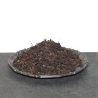  Artikelbild 2 des Artikels “Voatsiperifery Urwaldpfeffer Tüte-50g“