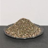  Artikelbild 2 des Artikels “Zaatar “