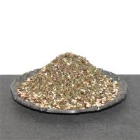  Artikelbild 2 des Artikels “Zaatar “