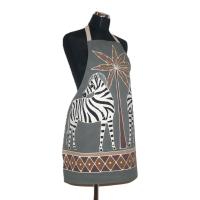  Artikelbild 2 des Artikels “Koch-, Küchenschürze “