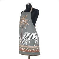  Artikelbild 2 des Artikels “Koch-, Küchenschürze “