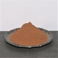  Artikelbild 2 des Artikels “Zimt [Canehl] “